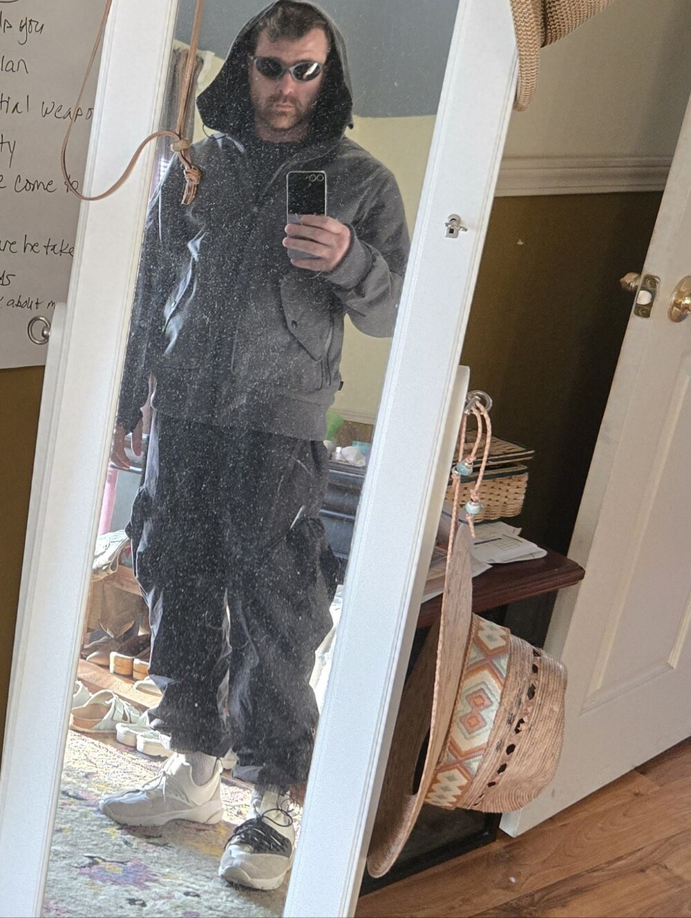 Oakley Performance Jacket - Picture 11 of 11